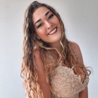 Siluane Zancanaro