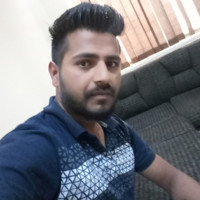 Vickey Kumar