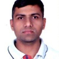 Mukesh Panchal Panchal