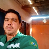 yan romulo ribeiro oliveira