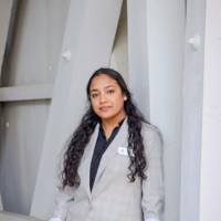 Sita Biswa