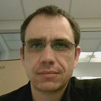 Ricardo Valdebenito