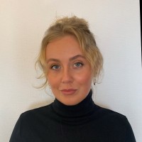 Eugenia Pechentovskaia