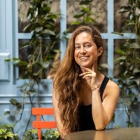 Erica Valencia Torres