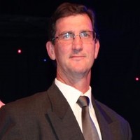 Jan de Jager