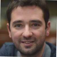 Fernando Augusto Martins