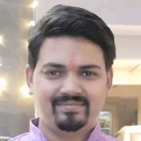 Kapil Sharma