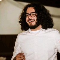 Uriel Cruz