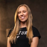 Julia Rose Andreasen