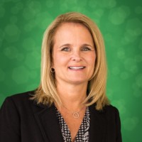 Barbara Bender