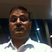 Dhirendra Singh