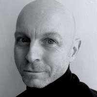 Alain Provencher
