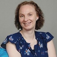 Heather Wyre