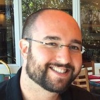 Chaim Adler
