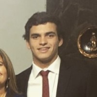 Alfonso Bosch