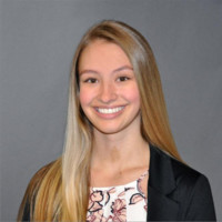 Kayla Sopkow
