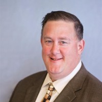 Phil Costello