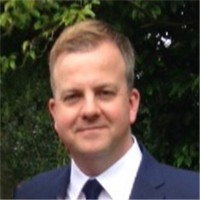 David Evans