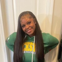 Mykia Cannon