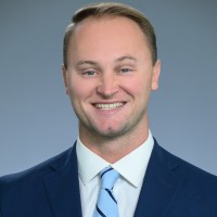 Casey Brecher
