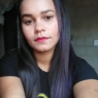 Michelle Sombra