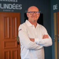 Christophe Kuti