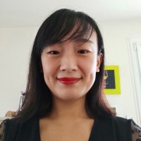 Yichunqing Wu