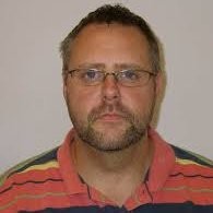 Uffe Christensen