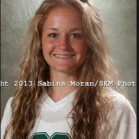 Ashlyn Hawbaker