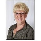 Cathy Kauphusman