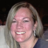 Carol Smith