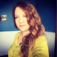 Heather D. Hallum, Lpc-S