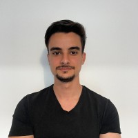 Alexandre Caulier