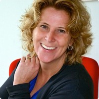 Isabella Kranenburg