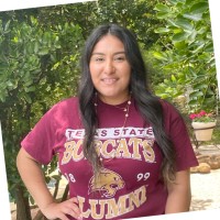 Clarissa Ochoa, Well Ap