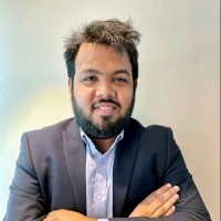 Samiul Hoque