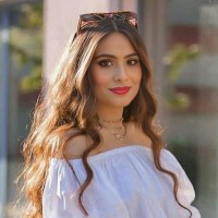 Inu Adhikari