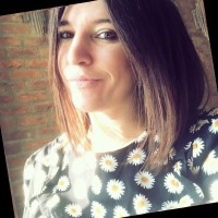 Anabella Masu