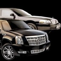 Executive Transportation