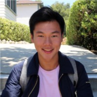 James Chu