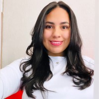 Vanessa Galeano