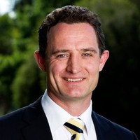 Adam Mcwatters