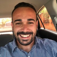 Paulo Junior