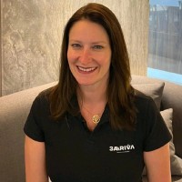 Fabiana Fracalossi Serafim, Cfp®