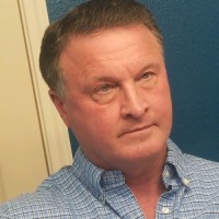Larry Hope