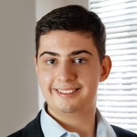 Jordan Gavinchuk