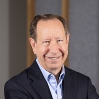 Frank Borchert