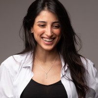 Maayan Brinza