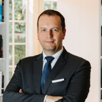 Paulo Miguel Leite