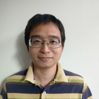 cheng ta chan